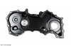 Couvercle de boîtier de commande d'origine Renault 2.3 DCI MASTER 10-, 1350100Q0K, 8200805594, 1350100Q0K